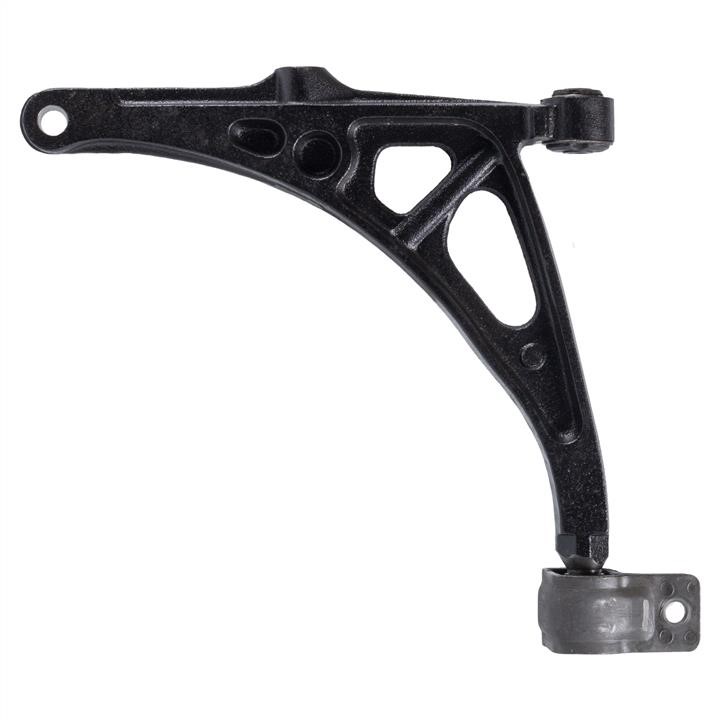 SWAG 62 73 0019 Suspension arm front lower left 62730019