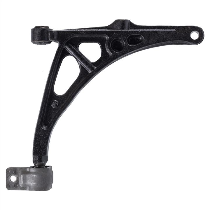 SWAG 62 73 0022 Suspension arm front lower right 62730022