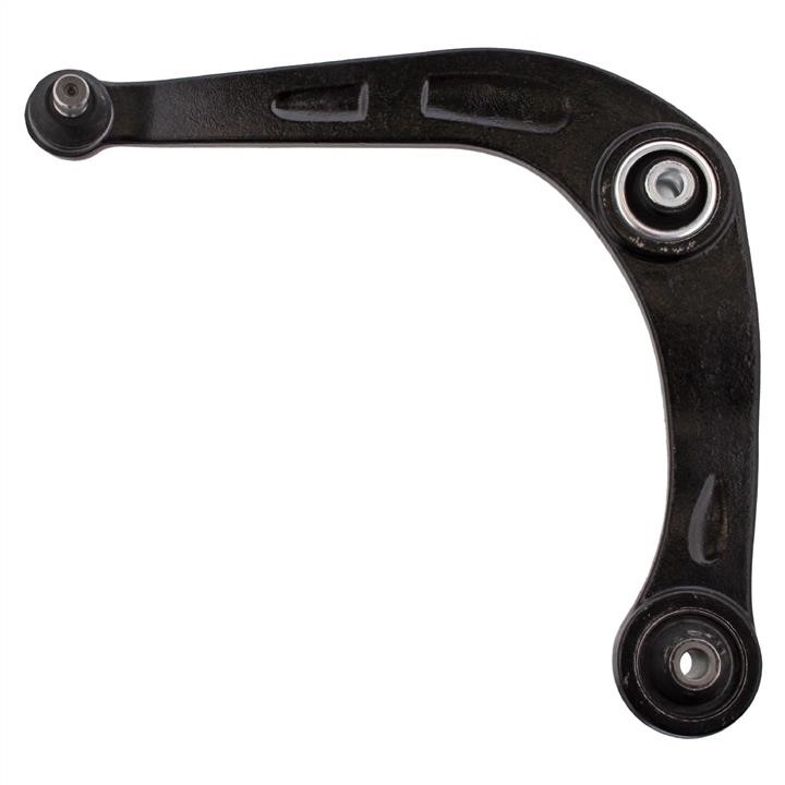SWAG 62 73 0025 Suspension arm front lower left 62730025