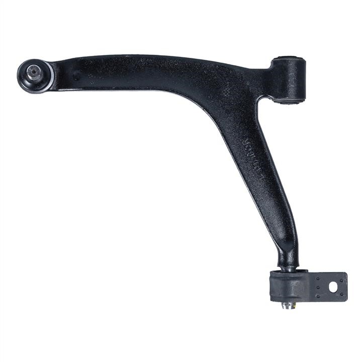SWAG 62 73 0032 Suspension arm front lower left 62730032
