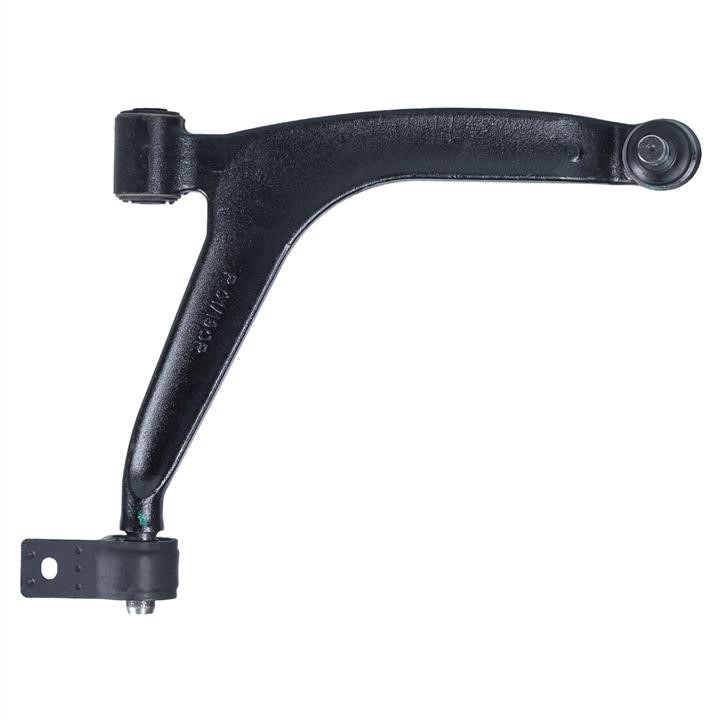 SWAG 62 73 0033 Suspension arm front lower right 62730033