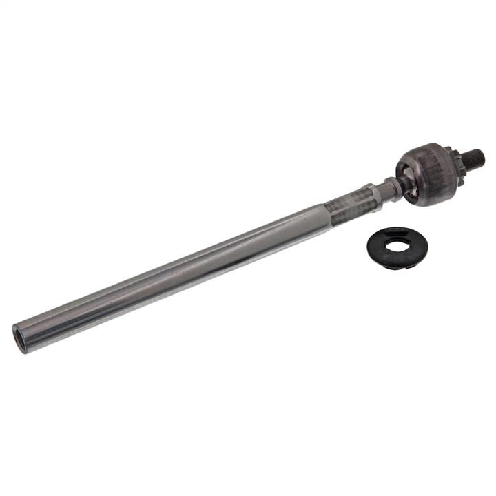 SWAG 62 74 0004 Inner Tie Rod 62740004