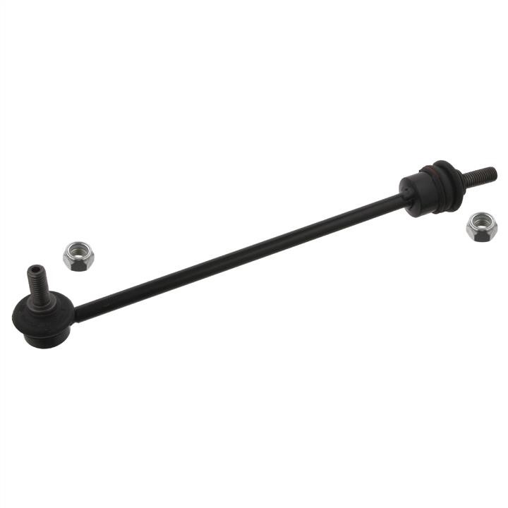 SWAG 62 79 0003 Front stabilizer bar 62790003