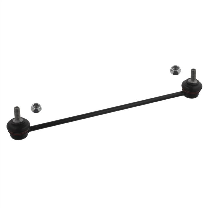 SWAG 62 79 0021 Front stabilizer bar 62790021