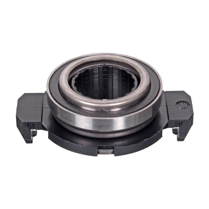 SWAG 62 91 0420 Release bearing 62910420