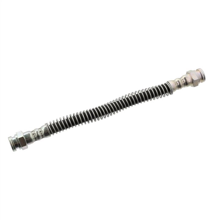 SWAG 62 91 2141 Brake Hose 62912141