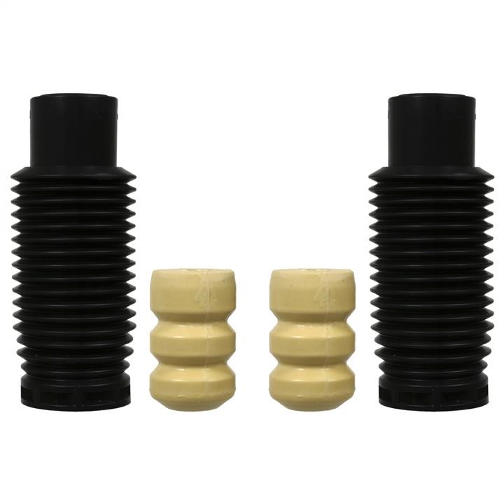 SWAG 62 91 3085 Dustproof kit for 2 shock absorbers 62913085
