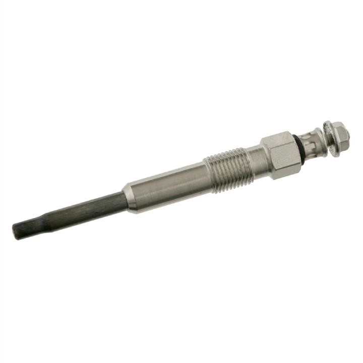 SWAG 62 91 9099 Glow plug 62919099