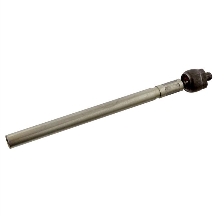 SWAG 62 91 9935 Inner Tie Rod 62919935