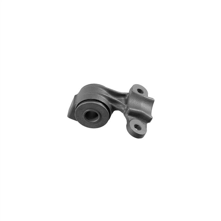 SWAG 62 92 2102 Front arm bushing, rear left 62922102