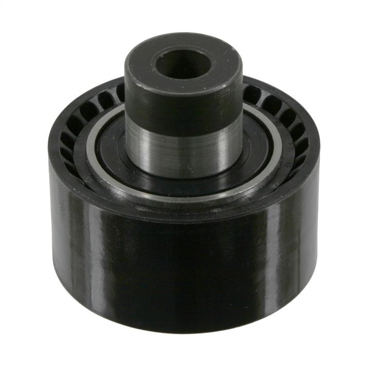 SWAG 62 92 2349 Idler Pulley 62922349