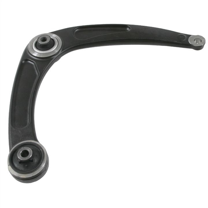 SWAG 62 92 2384 Suspension arm front lower right 62922384