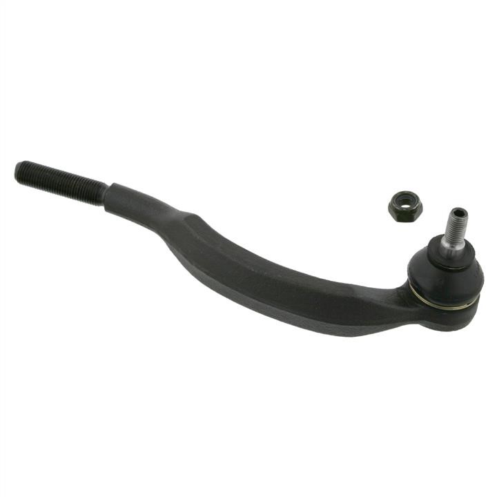 SWAG 62 92 3325 Tie rod end right 62923325