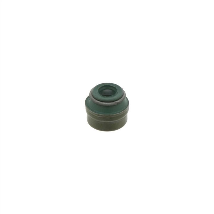 SWAG 62 92 6169 Seal, valve stem 62926169
