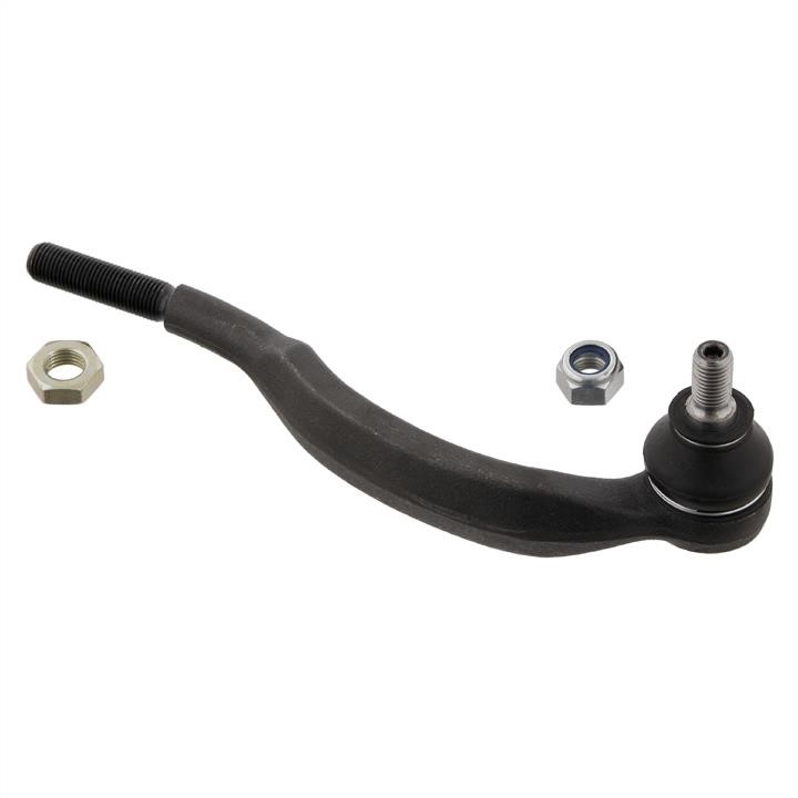 62928581 SWAG Right tie rod end