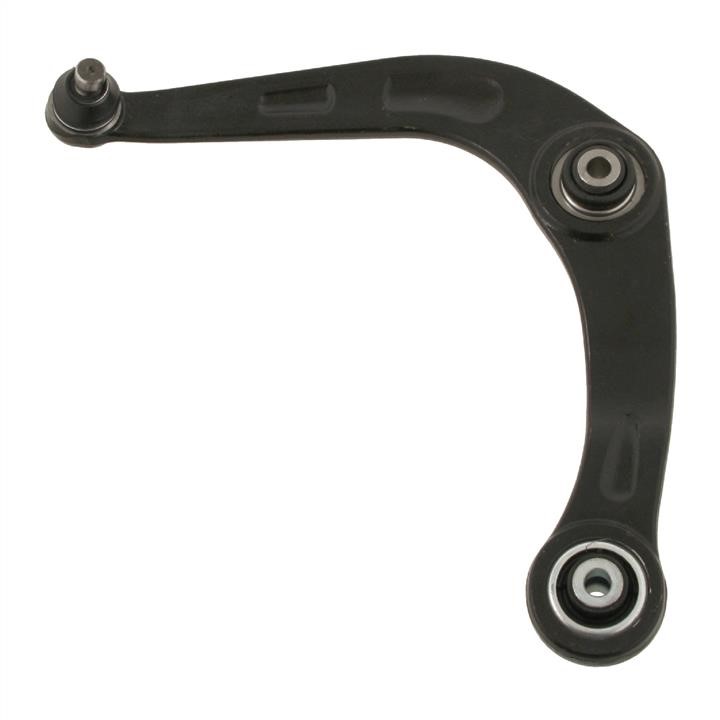SWAG 62 92 9424 Suspension arm front lower left 62929424