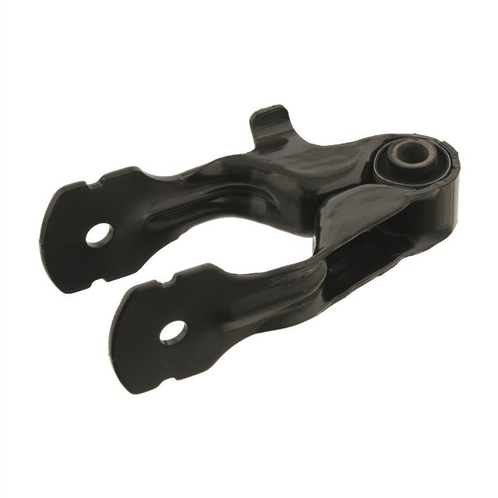 SWAG 62 93 1131 Engine mount 62931131