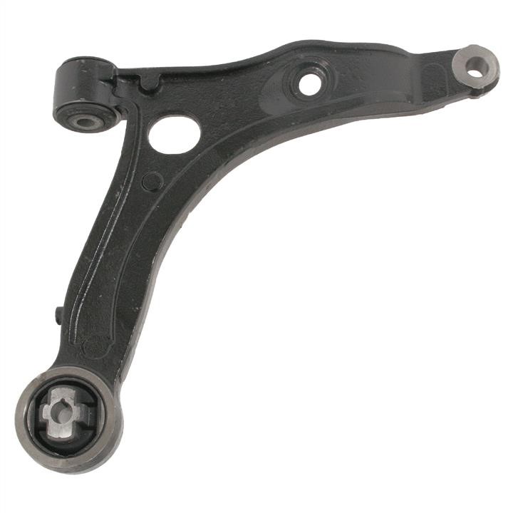 SWAG 62 93 1298 Suspension arm front lower right 62931298