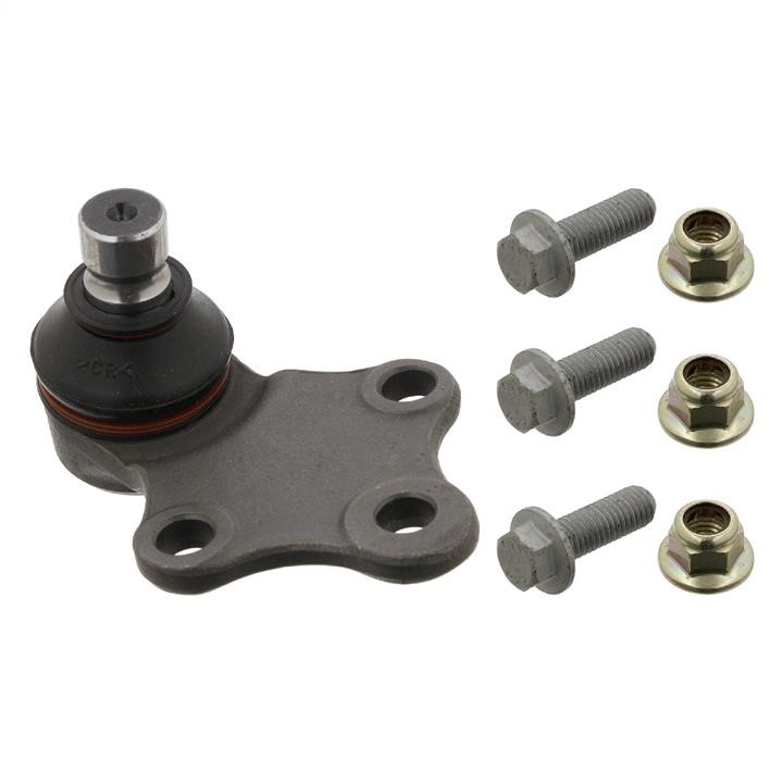 ball-joint-62-93-1814-23028585