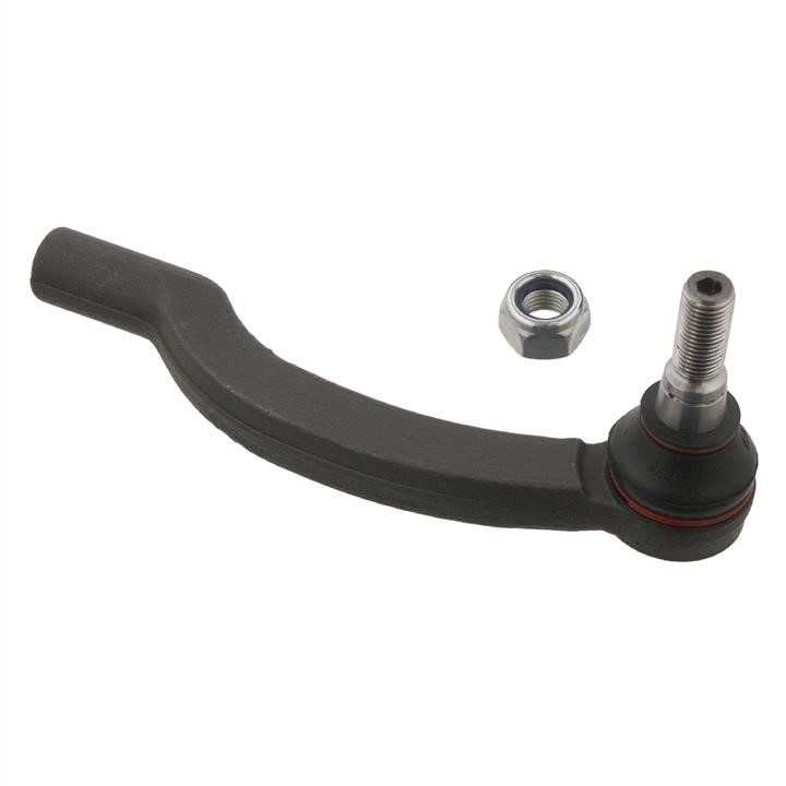 SWAG 62 93 2192 Tie rod end right 62932192