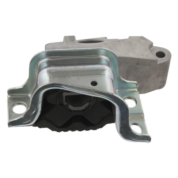 engine-mounting-right-62-93-2277-23027945