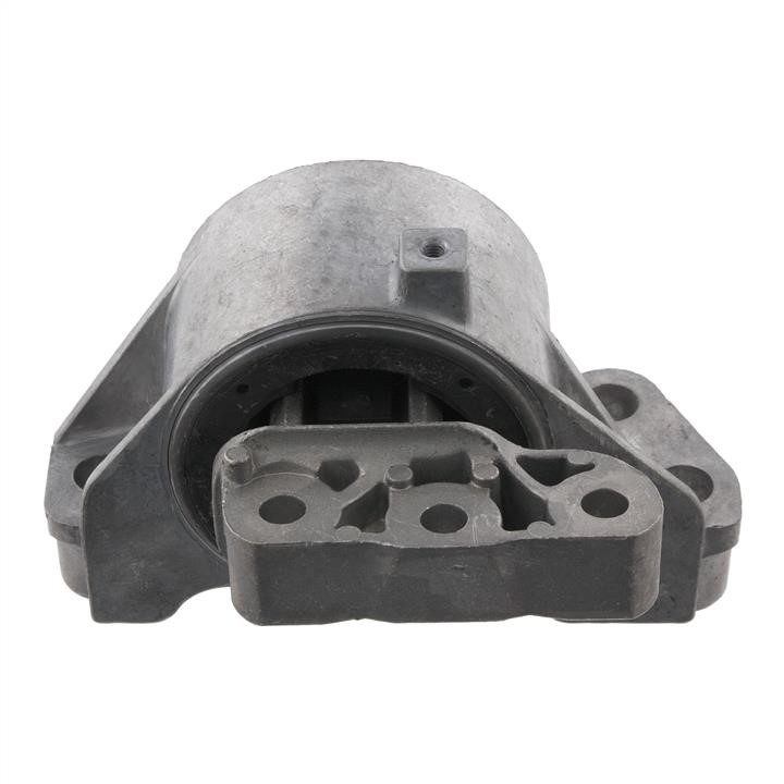 SWAG 62 93 2289 Engine mount right 62932289