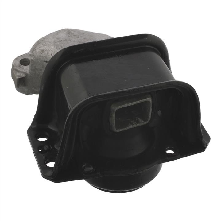 engine-mounting-right-62-93-6899-23047679