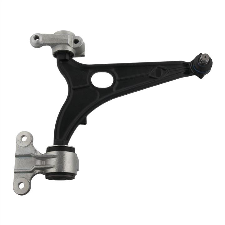 SWAG 62 93 7689 Suspension arm front lower right 62937689