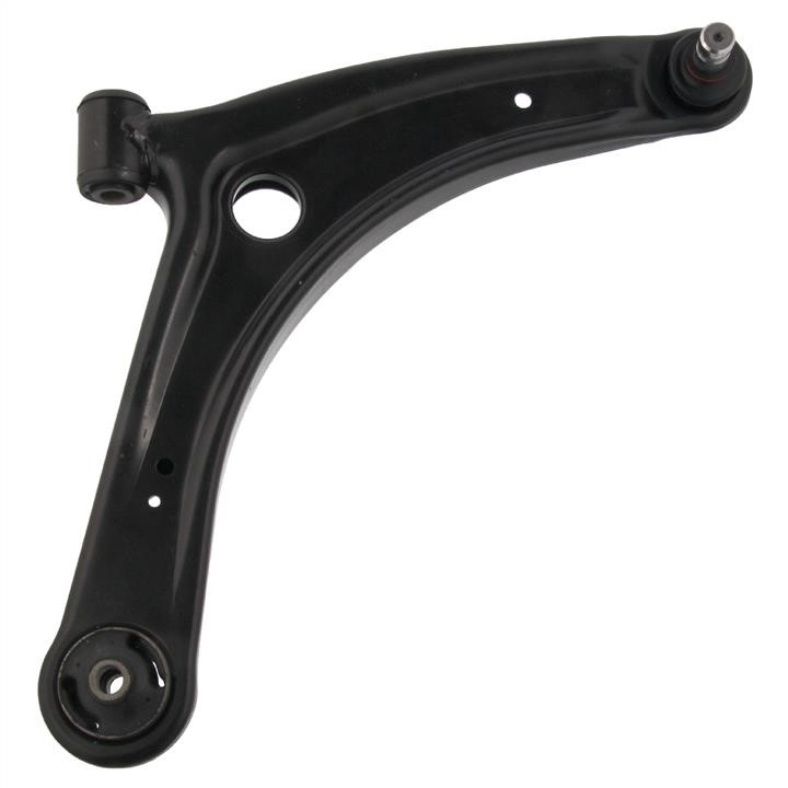 SWAG 62 93 8171 Suspension arm front lower right 62938171