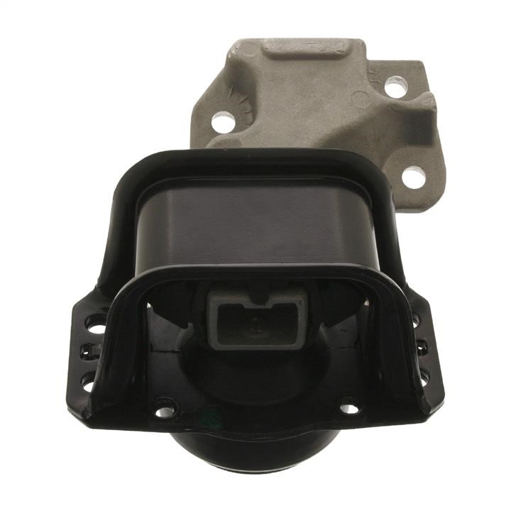 SWAG 62 93 8955 Engine mount right 62938955