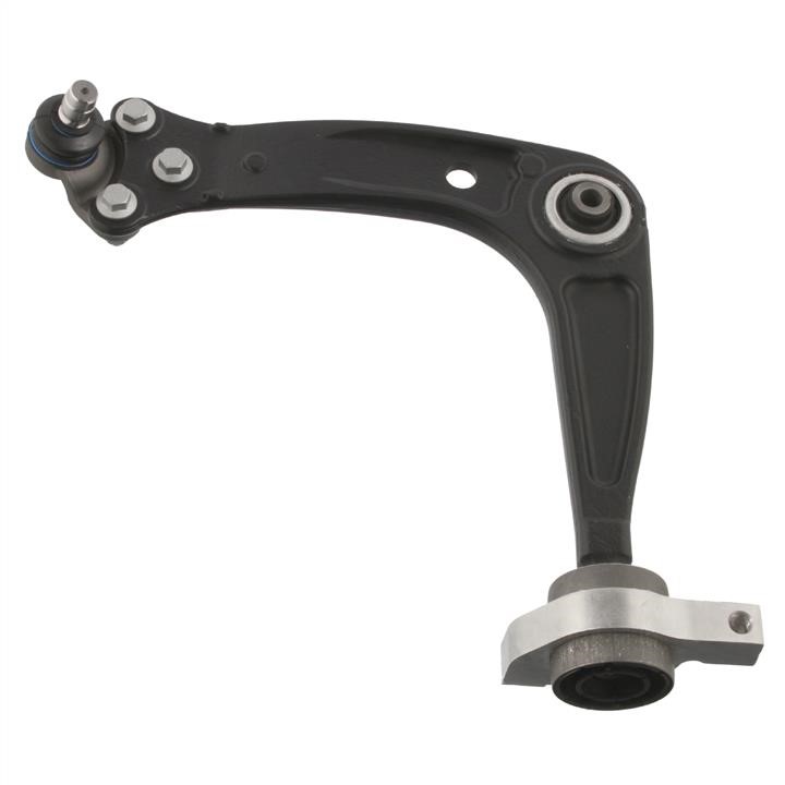 SWAG 62 94 3600 Suspension arm front lower left 62943600