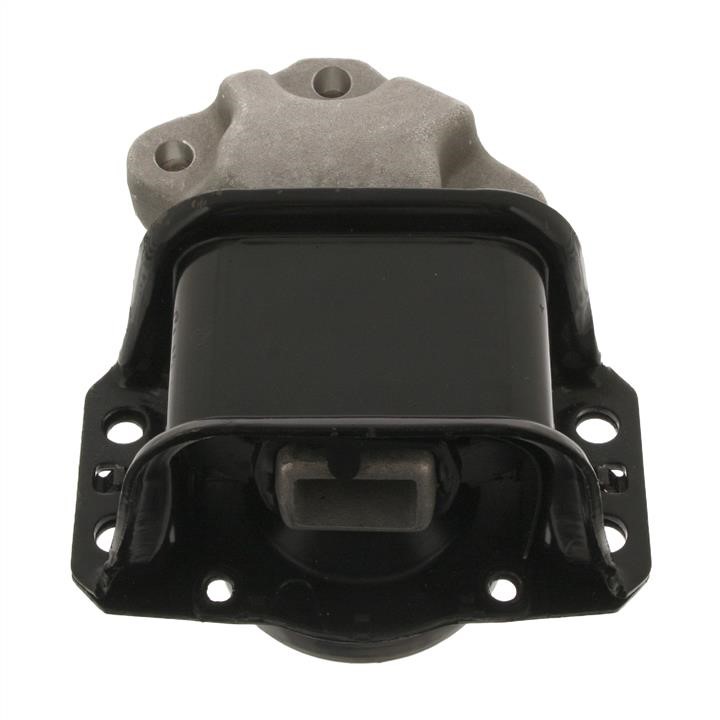 SWAG 62 94 3764 Engine mount right 62943764