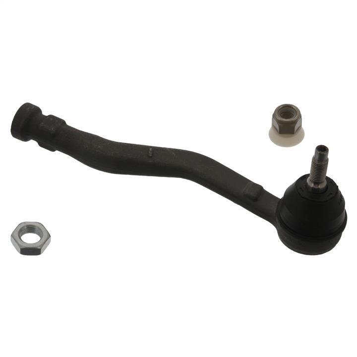 SWAG 62 94 4185 Tie rod end right 62944185