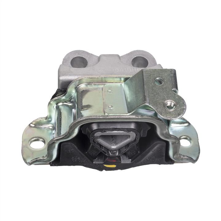 SWAG 70 10 2751 Engine mount 70102751