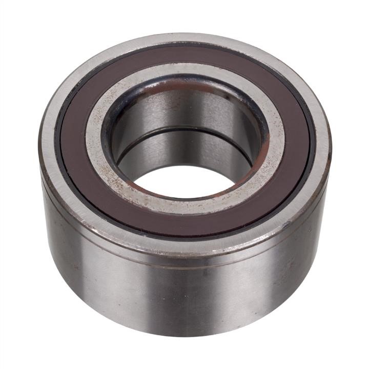 SWAG 70 10 2783 Wheel bearing 70102783