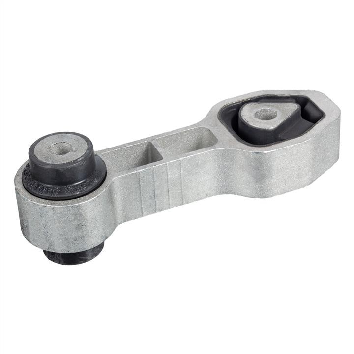 SWAG 70 10 4393 Engine mount 70104393