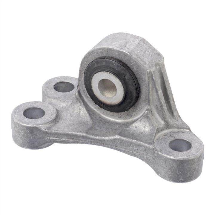 SWAG 70 10 5671 Engine mount 70105671