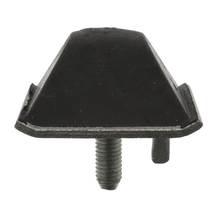 SWAG 64 13 0003 Engine mount right 64130003