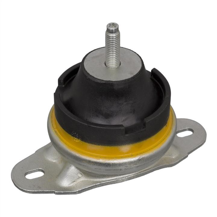 engine-mounting-right-64-13-0013-23076471