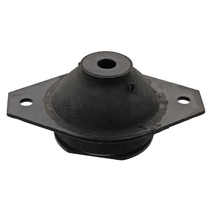 SWAG 70 13 0002 Gearbox mount 70130002