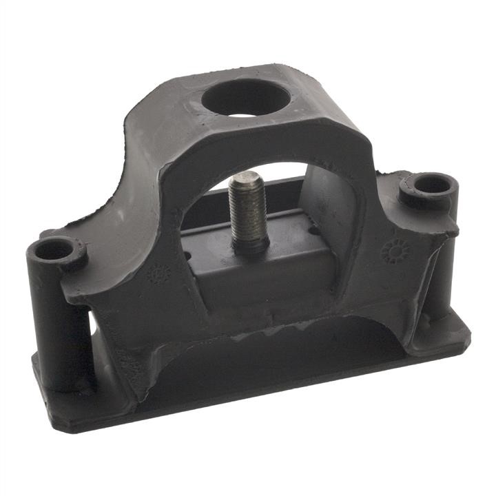 SWAG 70 13 0003 Gearbox mount left 70130003