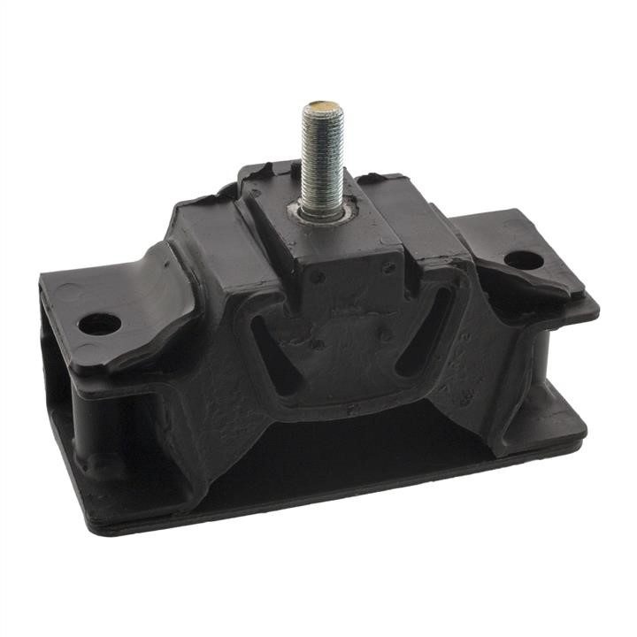 engine-mounting-right-70-13-0005-23097428