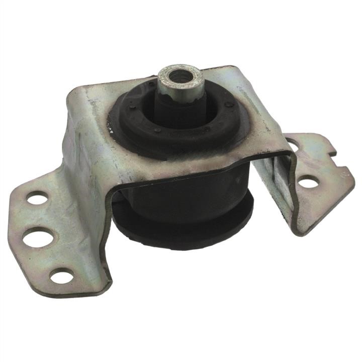 SWAG 70 13 0023 Engine mount right 70130023
