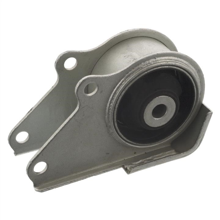 engine-mounting-rear-70-13-0036-23097642