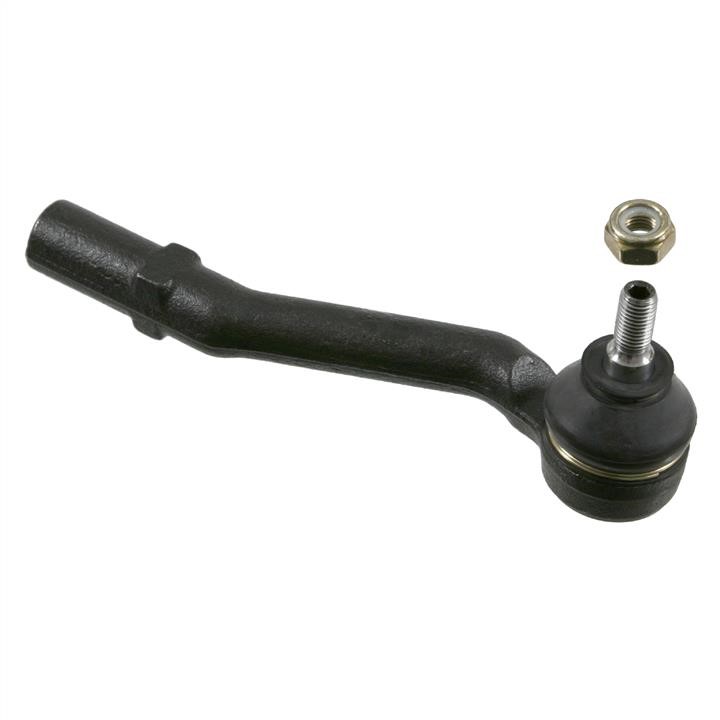 SWAG 64 92 1492 Tie rod end right 64921492