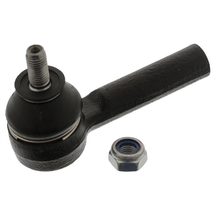 SWAG 70 71 0005 Tie rod end outer 70710005