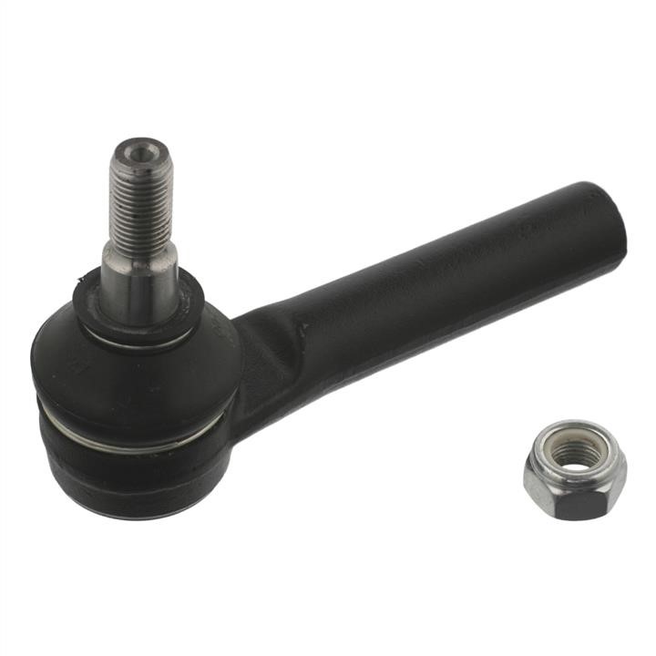 SWAG 70 71 0028 Tie rod end outer 70710028