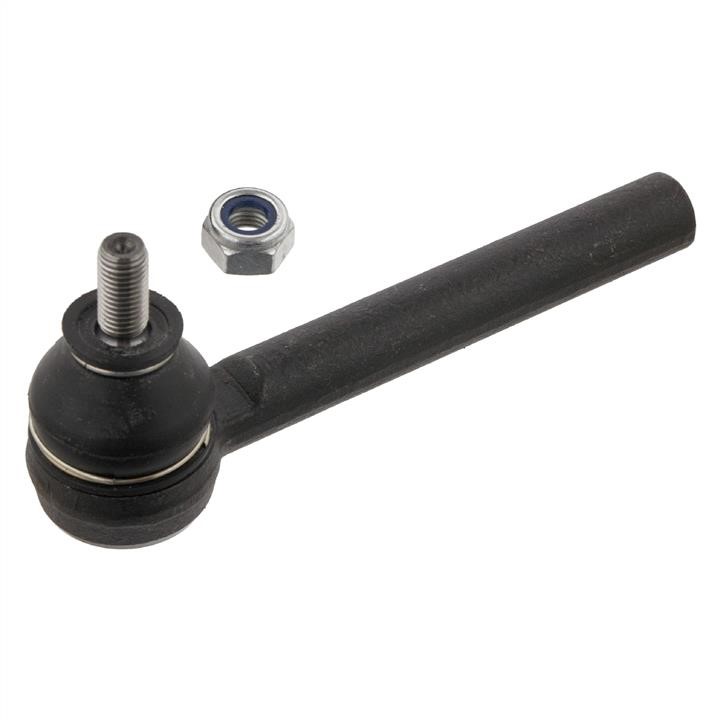 SWAG 70 71 0029 Tie rod end outer 70710029