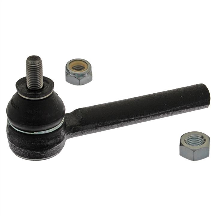 SWAG 70 71 0030 Tie rod end outer 70710030