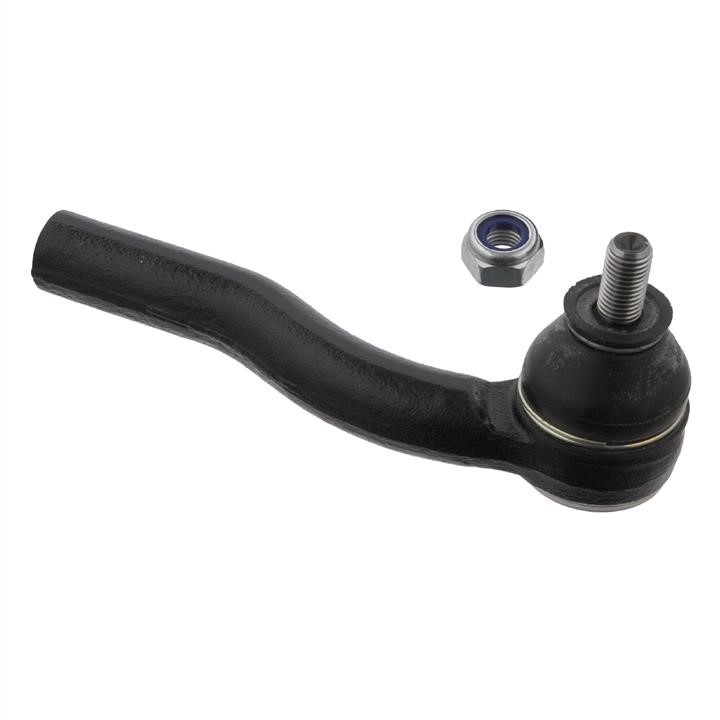 SWAG 70 71 0034 Tie rod end right 70710034